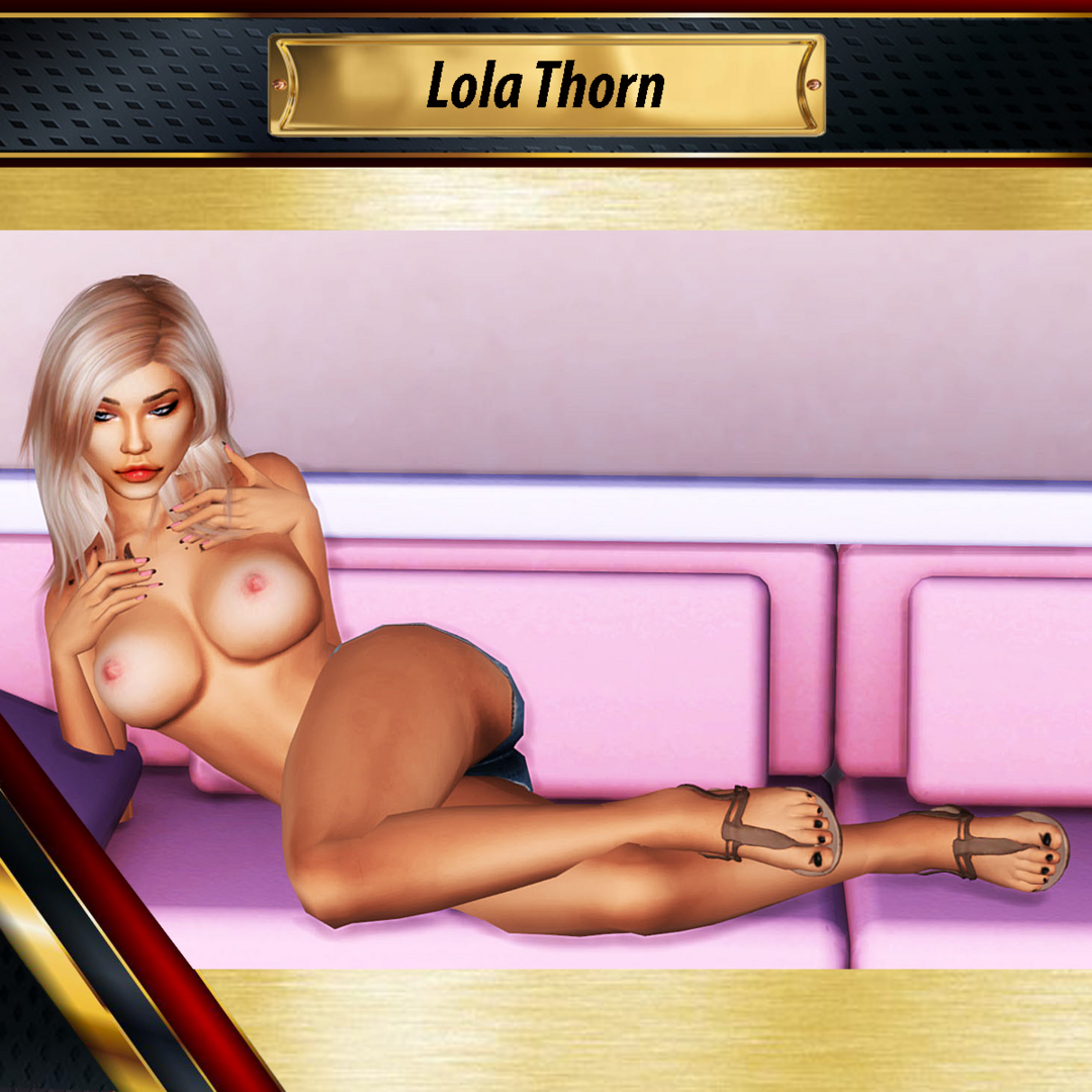 lolanew.thumb.png.406ab16231c336380bc796cce5858c79.png