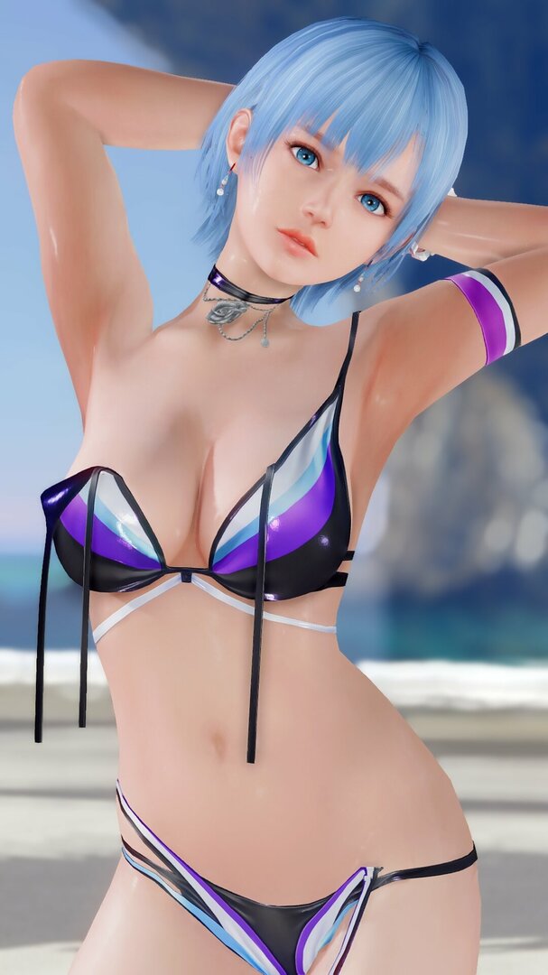 luna0030.jpg
