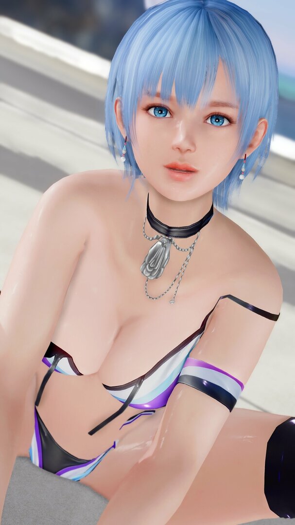 luna0031.jpg