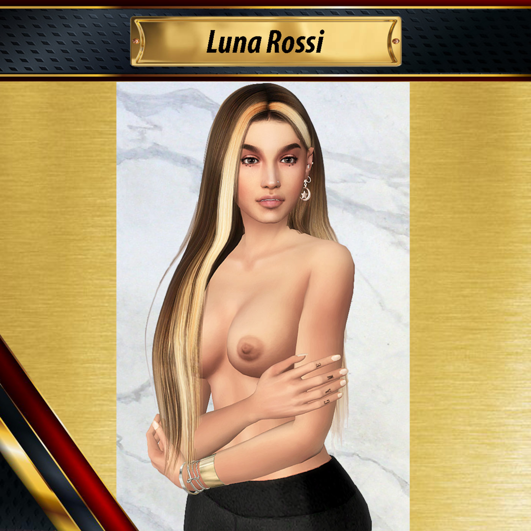 lunanew.thumb.png.983de7dcc6ce6a57792b06cc18cd2408.png