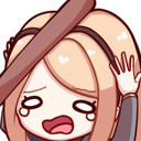 luxbonk.png.8a8603f29a92709032bf7ad879c8b740.png