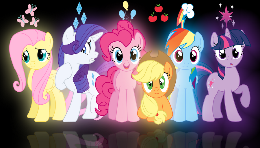 mane_six___wallpaper_by_brightrai-d4ha92n.png.9b52cdf8e15675384aea557fd9e47144.png