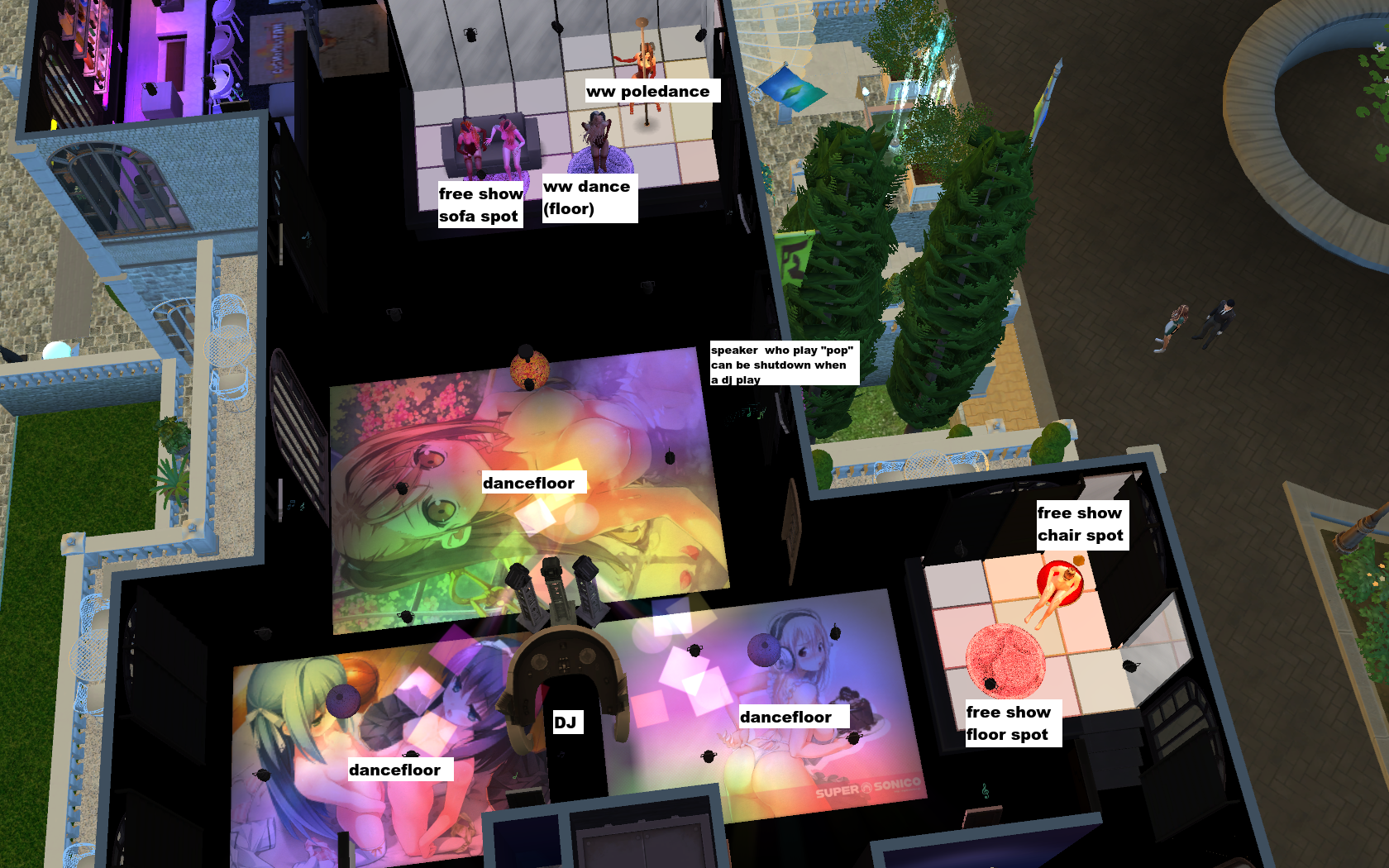 map.png.45f5dabb2ead925f78ecc5028f1e9867.png