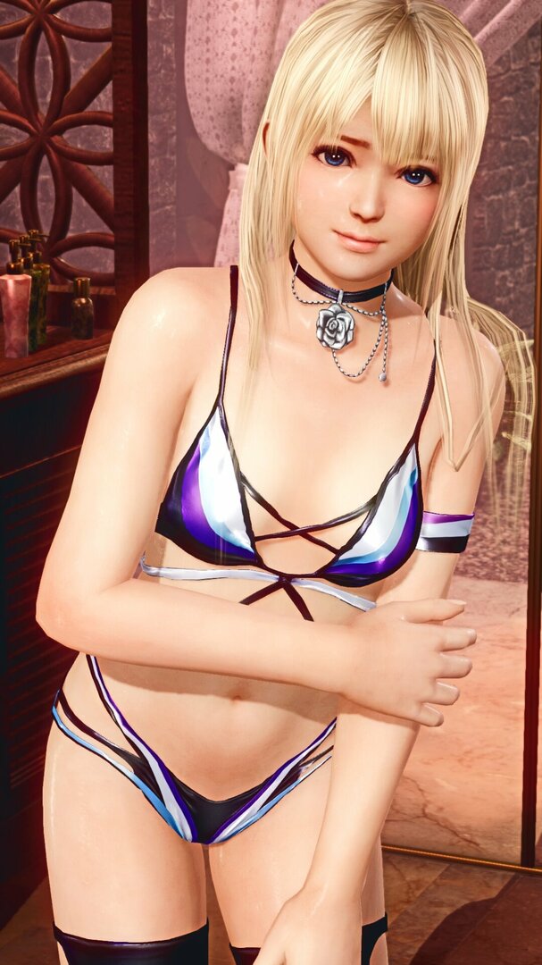 marie0007.jpg