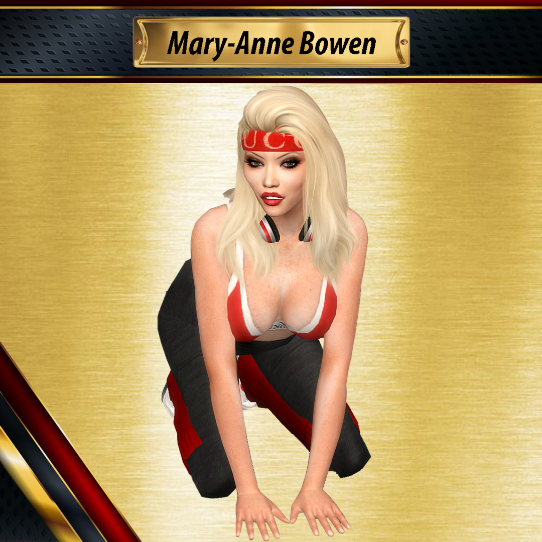 marnew.thumb.png.9bee3b3f7dcf1ce259127a43d5db94af.png