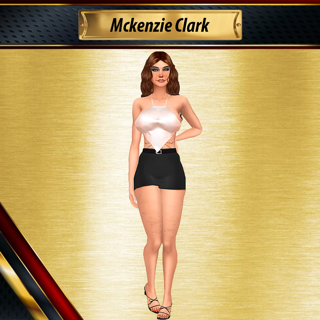 mckznew.thumb.png.2c19bdab1dc99476bae4be4349beb043.png
