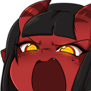 meruamgrysuccnoises.png.d853fc93056dae327c57aace53c8227d.png