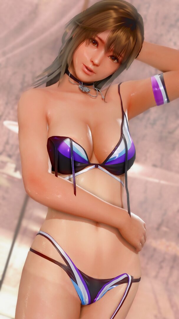 misaki0043.jpg
