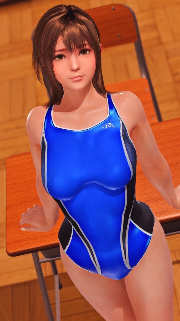 misaki0048.jpg