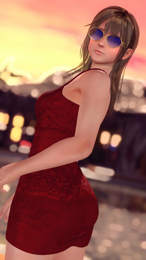 misaki0054.jpg
