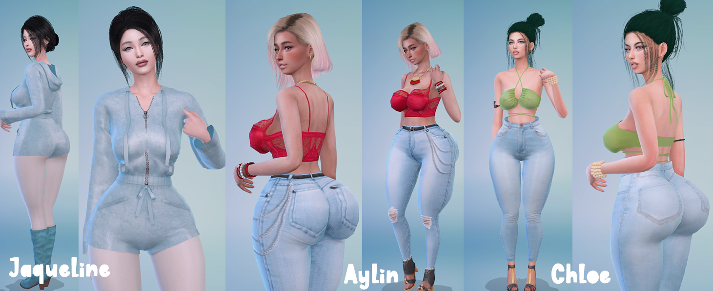 modelsbodyshape.png.b156fc278b6900e683b6accccc85506e.png