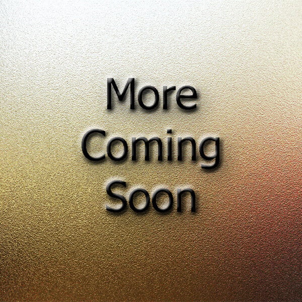 moresoon.jpg.6a569bb4fafce757d83aeaead909335c.jpg