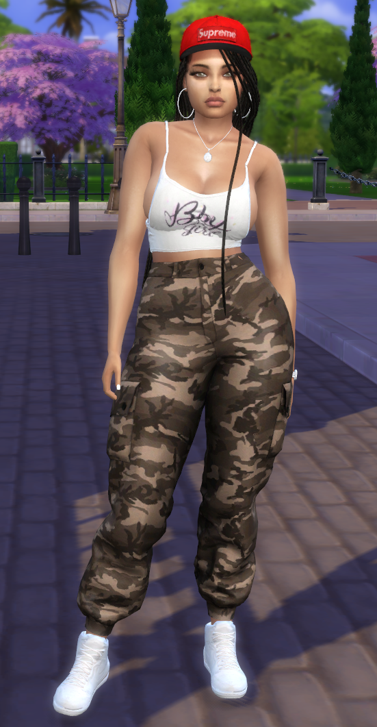 new1.png.c7fe2857cafe247e1363ed5487651c2f.png
