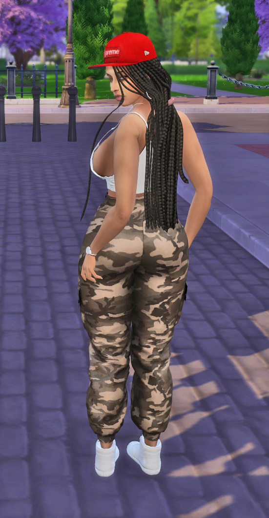 new2.png.c30d1fd17c7f3af6790c68384ade49f0.png