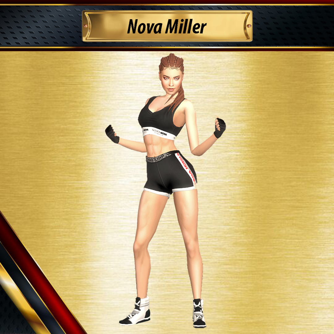 novanew.thumb.png.afe916f0ee71971b0c5ebe138db8d110.png