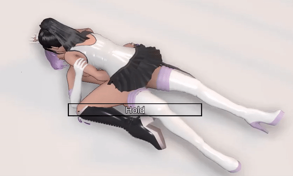 on_top_kiss_and_finger.gif.8441a9ce5035527a423ccbdfc674289c.gif