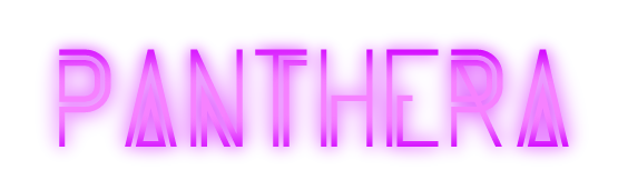 pantheralogo.png.310d224046649b634c80ced9f17fe1ae.png