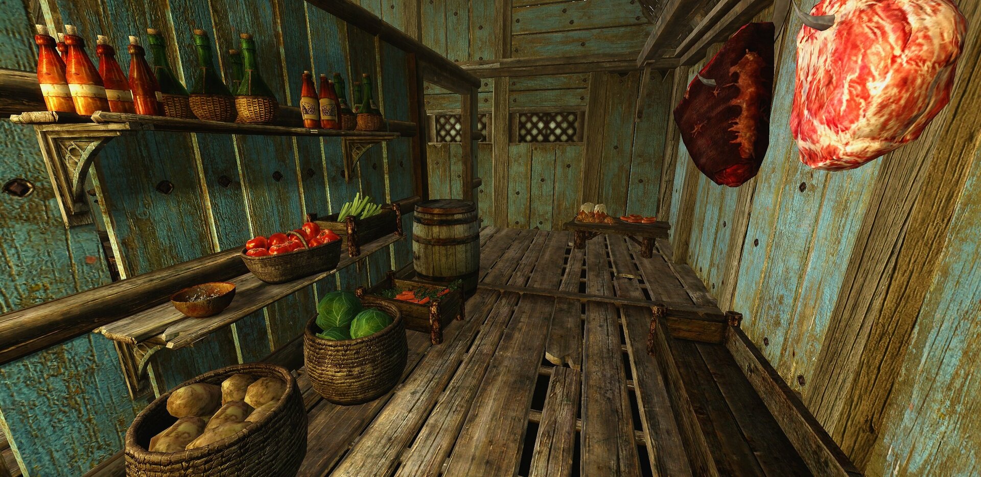 pantry.jpg