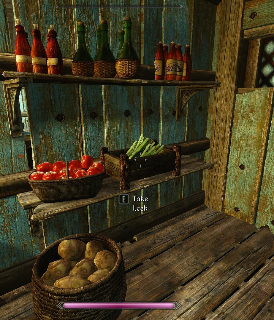 pantry.jpg