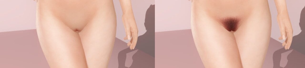preview2.jpg.341c22ab5a0ca69244a35247990b0df0.jpg