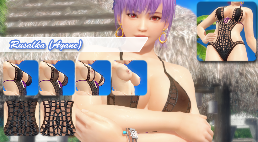 preview2.png.bf71d28c568fa7676b5916acdc4557d2.png