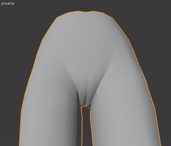 priyatna.PNG.9b6093f81395cf2a0ad9225ef6d67f5d.PNG