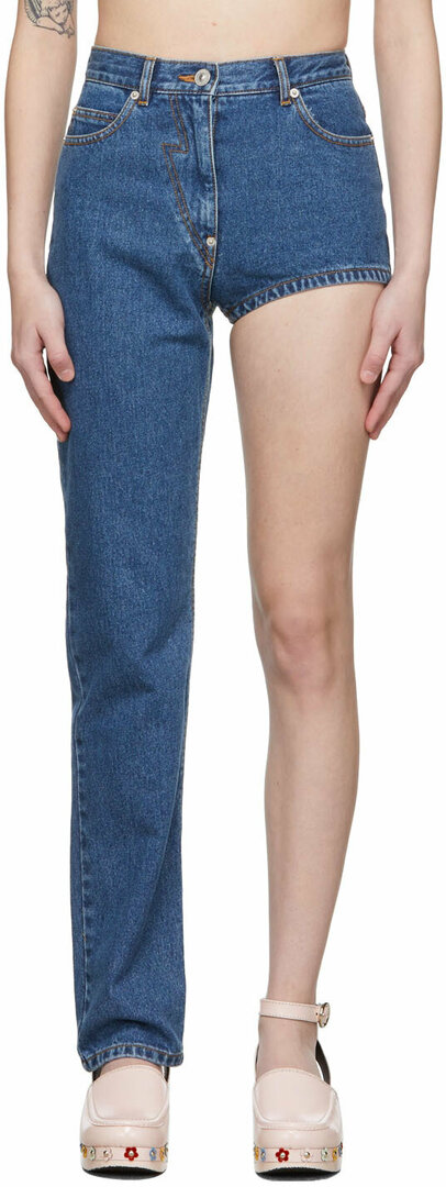 pushbutton-blue-one-leg-jeans.jpg