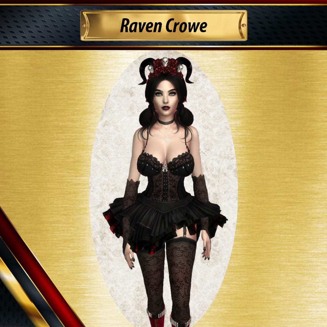 ravnew.thumb.png.09acf29b8f35be7c7ceb5c2a3f4d869b.png