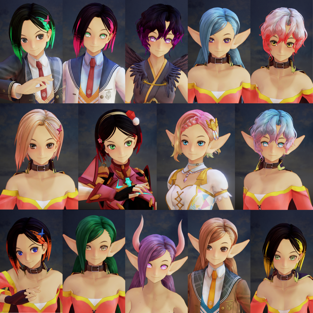 rincollage.thumb.png.16be36d7a9d2fa31df88e6281c804146.png