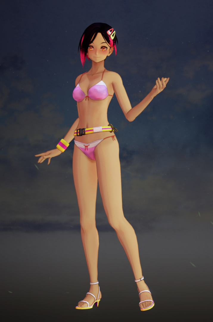 rintan1.thumb.PNG.2bcf1981df6791c1ce168e56b37e799b.PNG