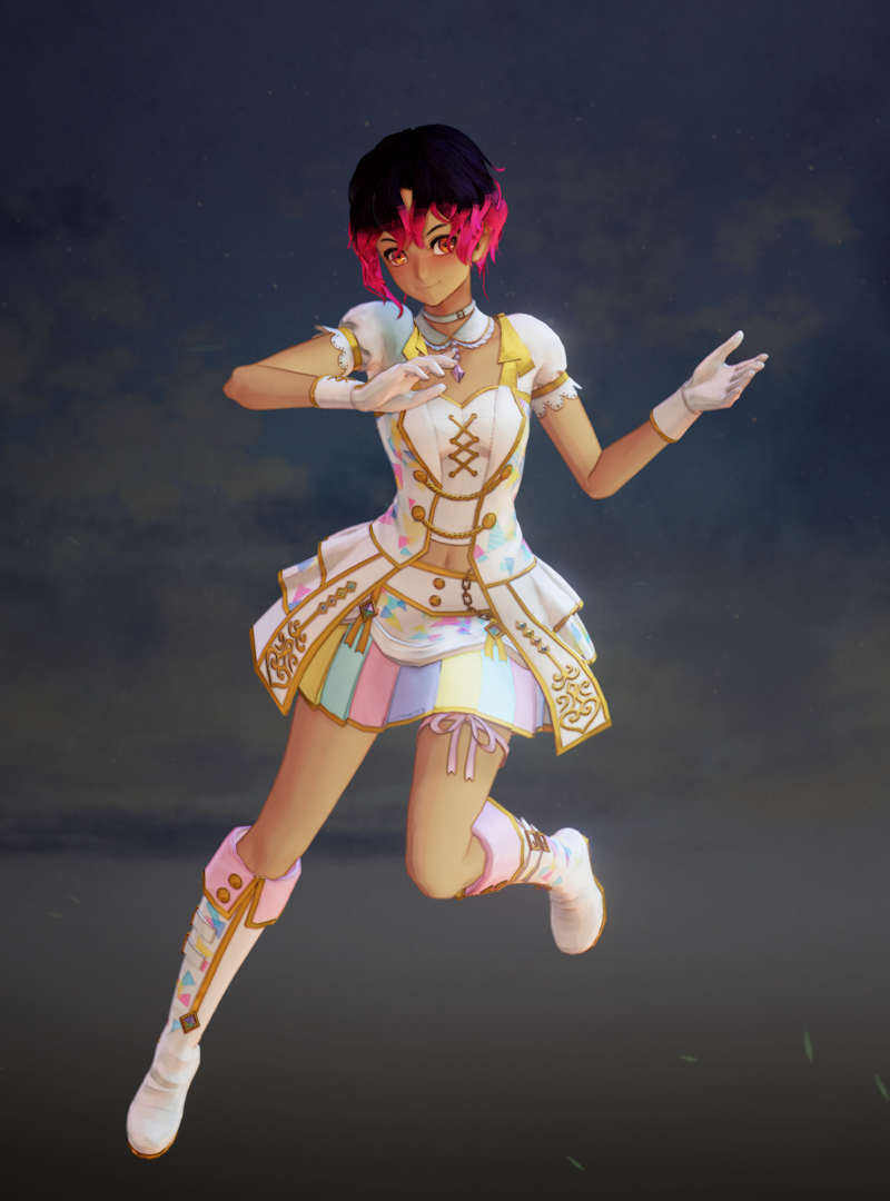 rintan2.thumb.PNG.0baaeb8a62c210e7a155569ec4469b19.PNG