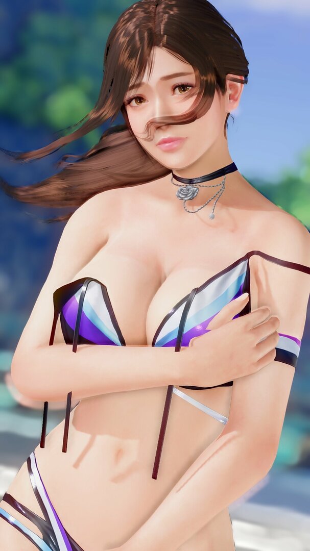 sayuri0021.jpg