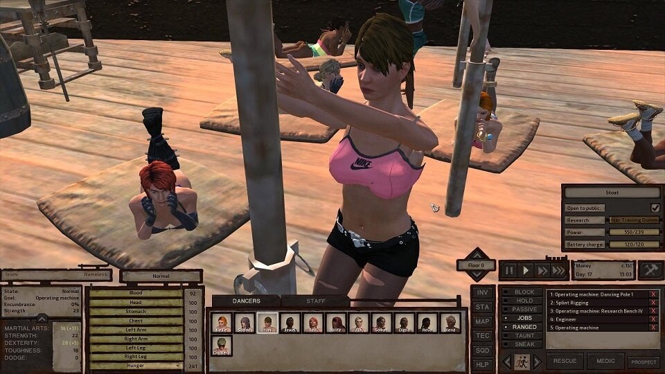 screenshot_22.jpg.66792cf67c57f8571add9b84558821b5.jpg