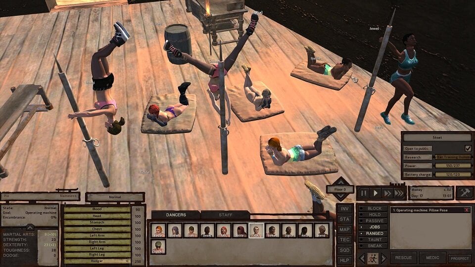 screenshot_24.jpg.587460055cfa0928e51a8b874ce6c931.jpg