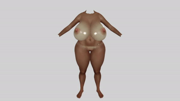 set1.gif.ccbae1b222843b525c1cec2c34194dbf.gif