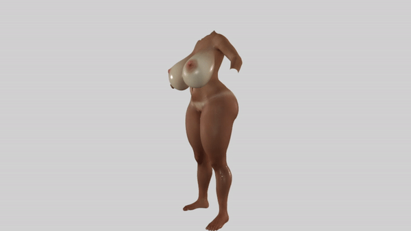 set2.gif.847429d61fd2c7e4b70b1bd5a8efcd48.gif