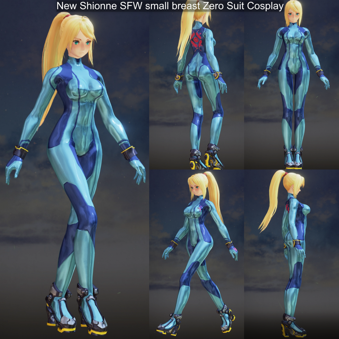 shizsfw.thumb.png.e00de9ff0be8a98a7258242deebbe1e2.png