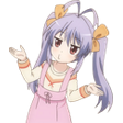 shrug.png.2a98a0f0d0953735ddd6b3f6c738c63b.png