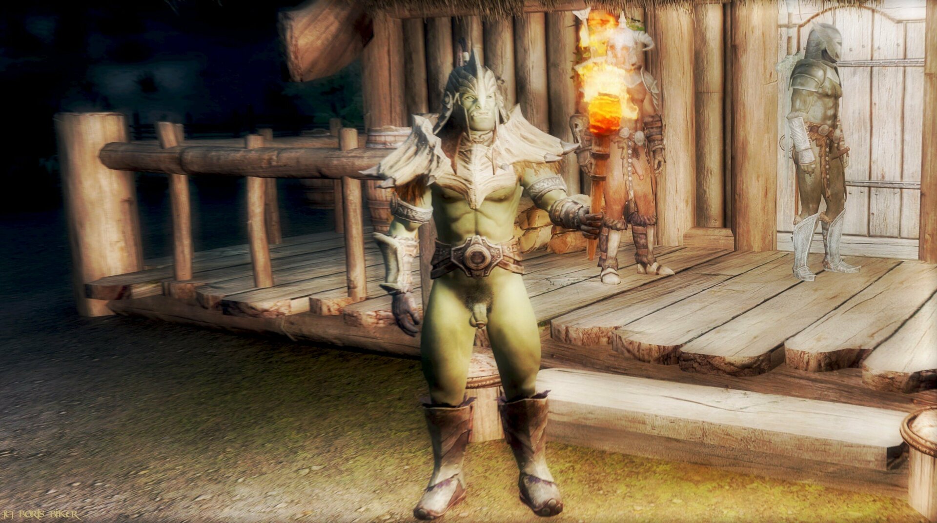 skyrim-010.thumb.jpg.652d45125a76378d682acb1630e7dedf.jpg