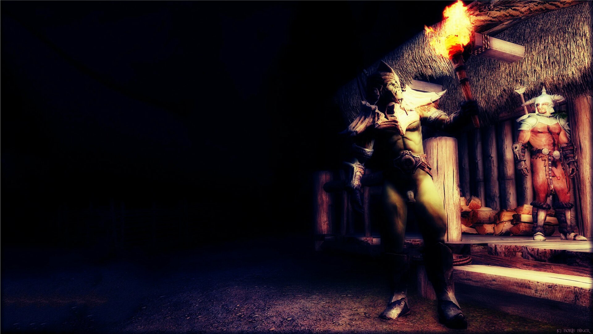 skyrim-011.thumb.jpg.05e41a8a204b38a1e46f4133eb986da4.jpg