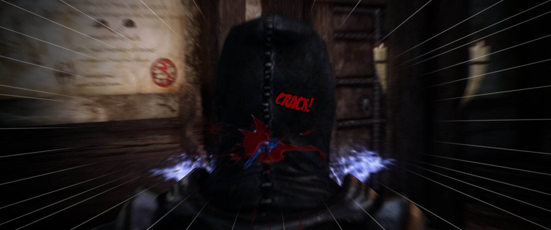 small_38.jpg.a338269e4f11456f4536da540468d81e.jpg