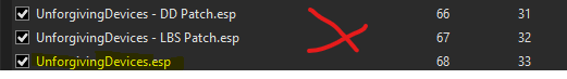 snp8.png.cc21c80f5669028a4c9e143b6ddaaa83.png