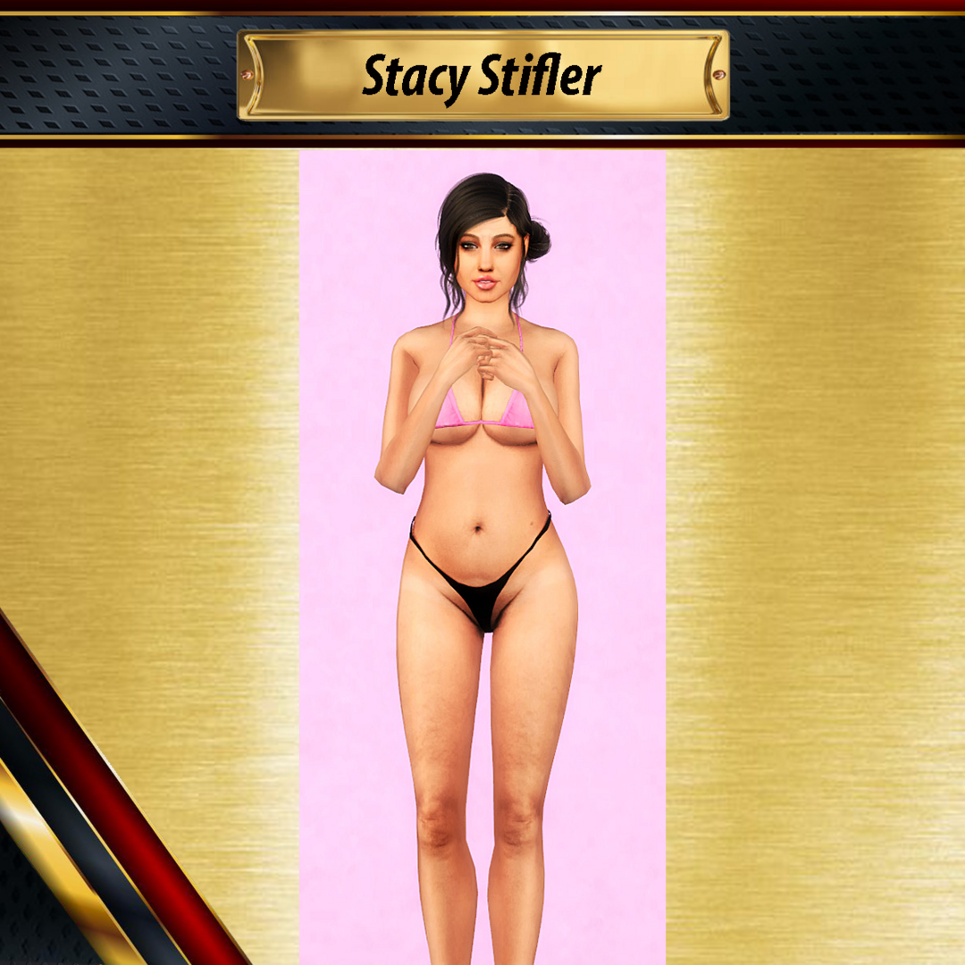 stanew.thumb.png.1d11023628ba531981a9452196e507c6.png