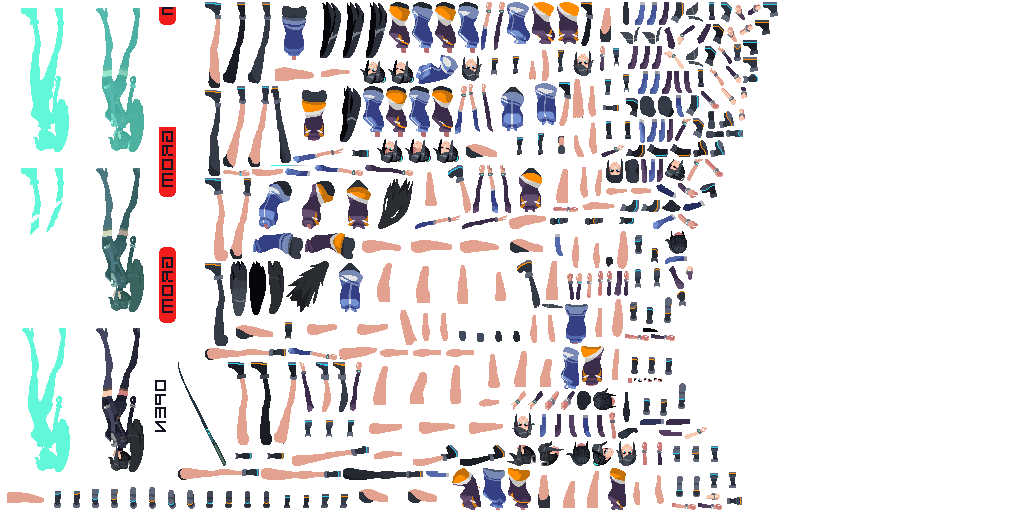 street_ps-t0.png.cdfef55c8bee59c7d9fb8fbffd3c5514.png