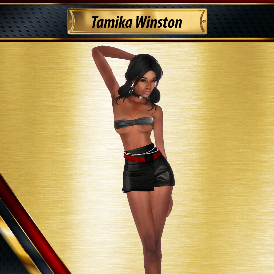 tamnew.thumb.png.499da4f12c2d50d64b11871a96bd2496.png