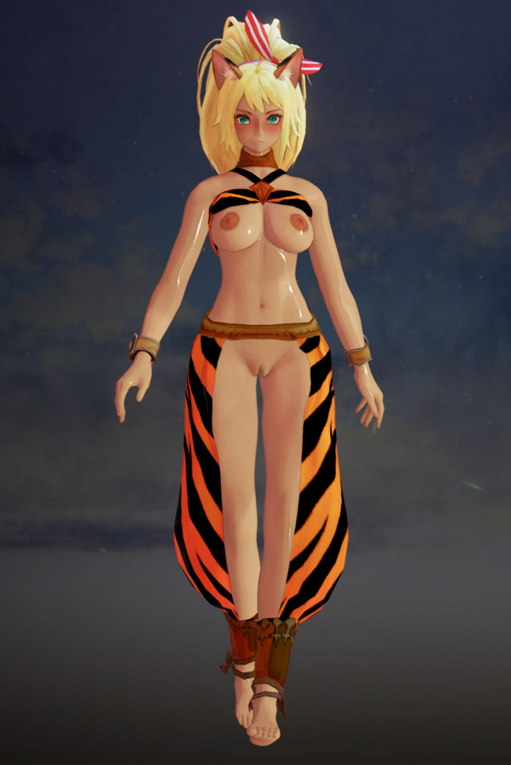 tan4.thumb.PNG.ef27dbcfd44db009cff2ce20c4e87542.PNG