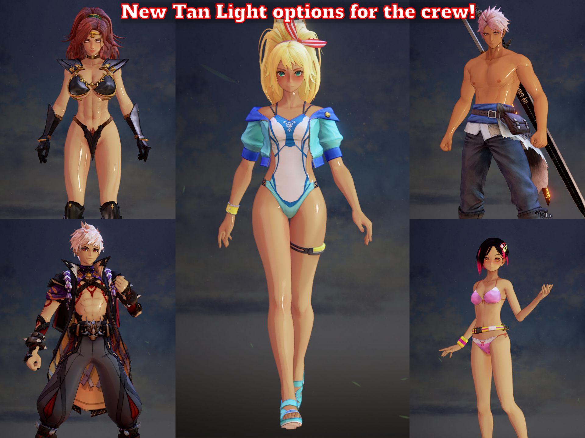 tanlcollage.thumb.png.e4d8e8311067b312b25d150b4b0c5f60.png