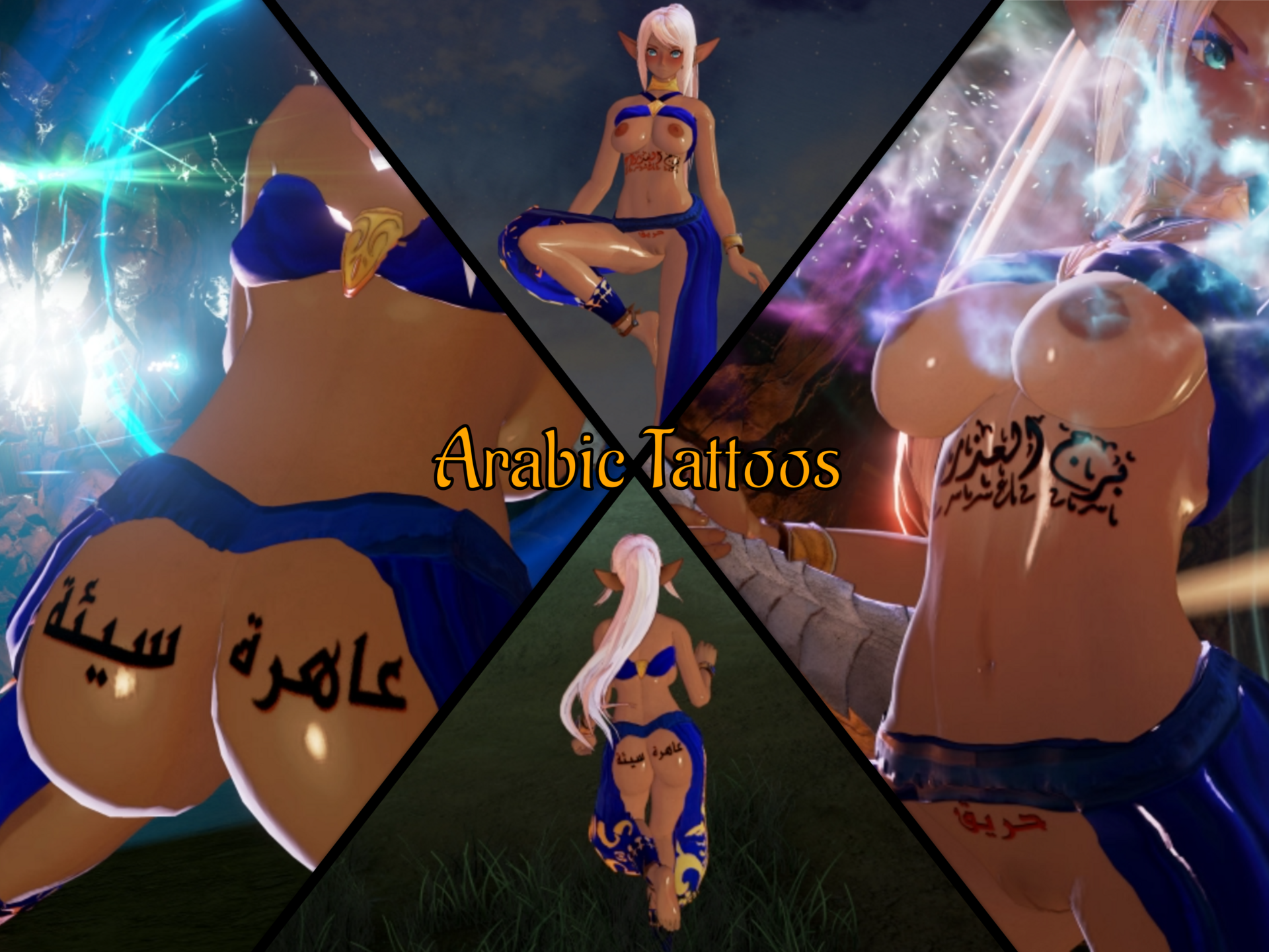 tatscol.thumb.png.df277482fa5180f42fcc95bf9dd4a2d9.png