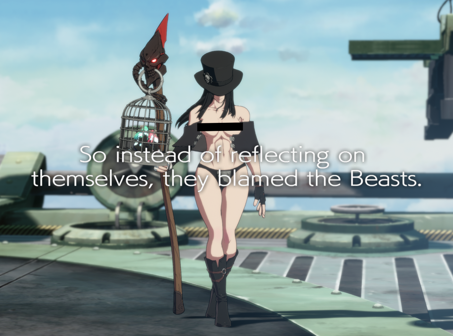 testa.png