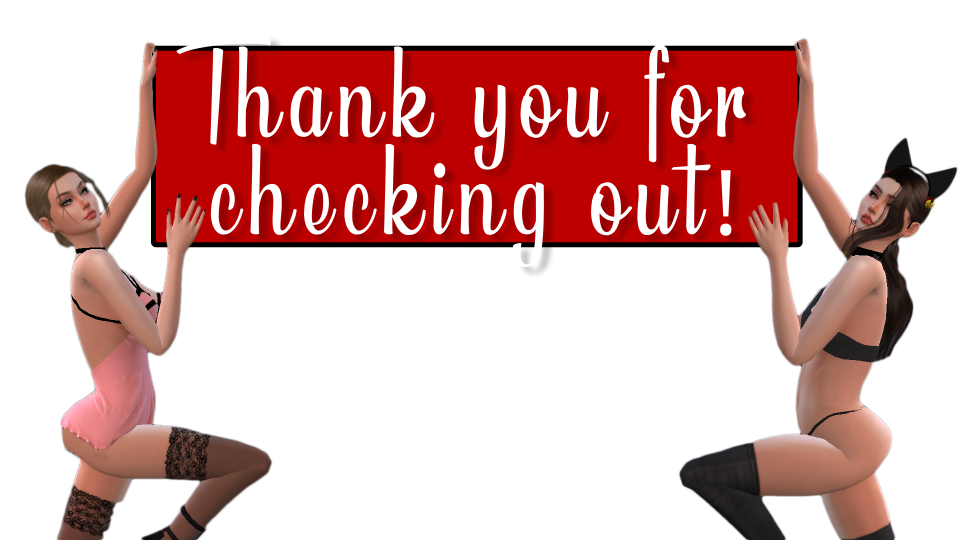 thanks.png.08292f0d61fe69a6b1e4e529b3d10394.png